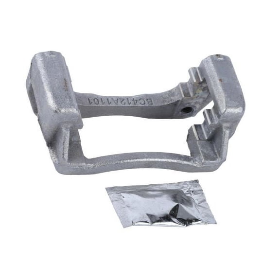 Rear Brake Caliper Bracket