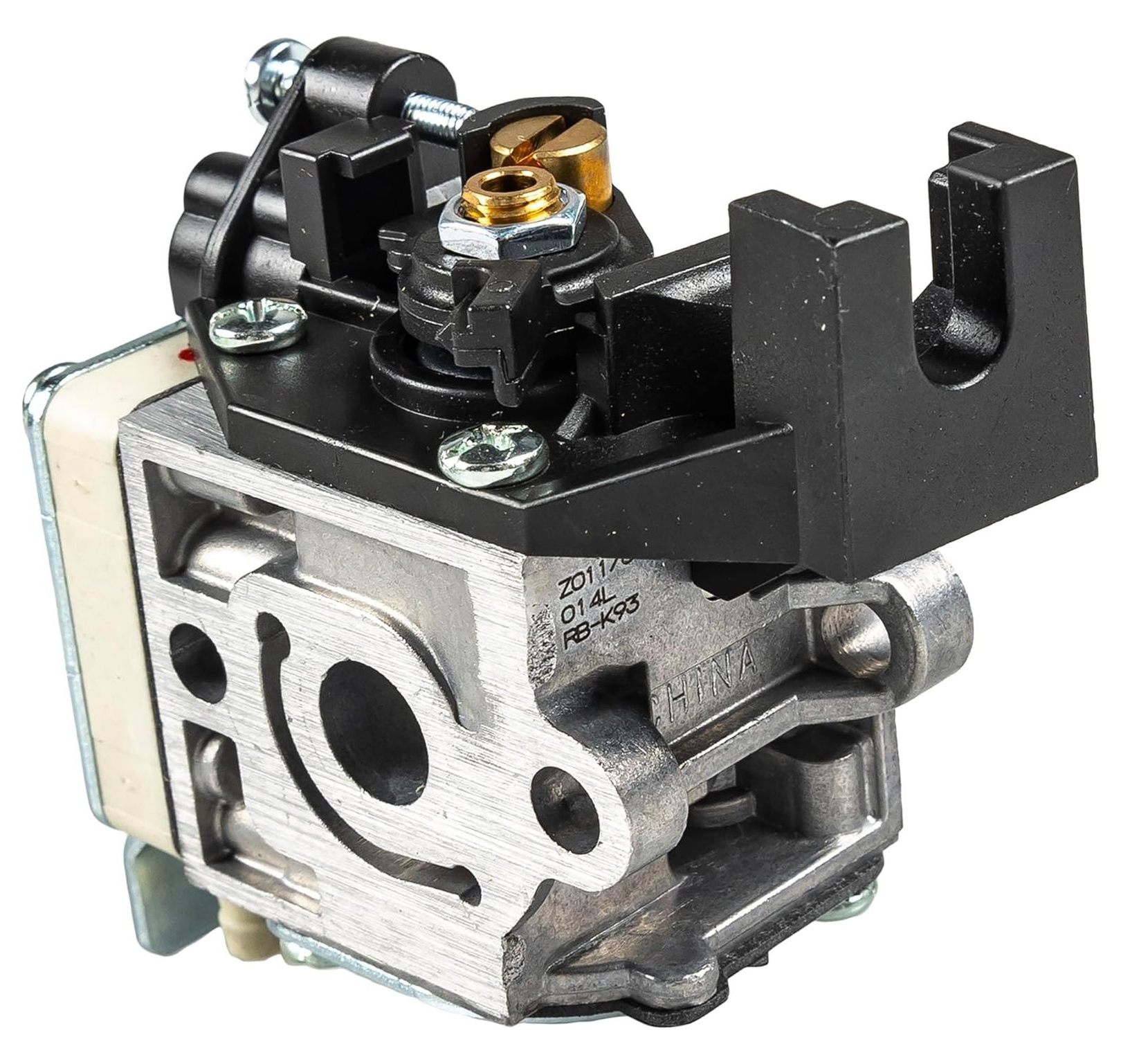 Kit De Afinación Carburador Para Para Echo SRM-225 PAS-225 A021001692