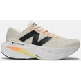 thumbnail image 1 of Size 9.5 - New Balance FuelCell SuperComp Trainer v3 Sunrise Pack, 1 of 5