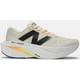 thumbnail image 1 of Size 9.5 - New Balance FuelCell SuperComp Trainer v3 Sunrise Pack, 1 of 6
