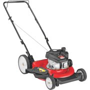 weed-eater-22-inch-cutting-width-push-discharge-or-mulch-gas-lawn-mower