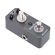 thumbnail image 3 of Mooer Shim Verb Micro Mini Digital Reverb Effect Pedal for Electric Guitar True Bypass, 3 of 5