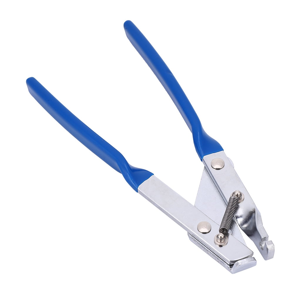 bike brake cable cutting tool
