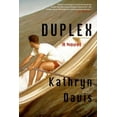 thumbnail image 3 of Duplex, 3 of 5