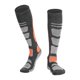 thumbnail image 1 of Calcetines por encima de la rodilla para esquí y snowboard para hombre y mujer, 1 of 5