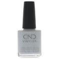 thumbnail image 1 of Esmalte de uñas Vinylux CND 183 Creekside 0.5 oz, 1 of 2