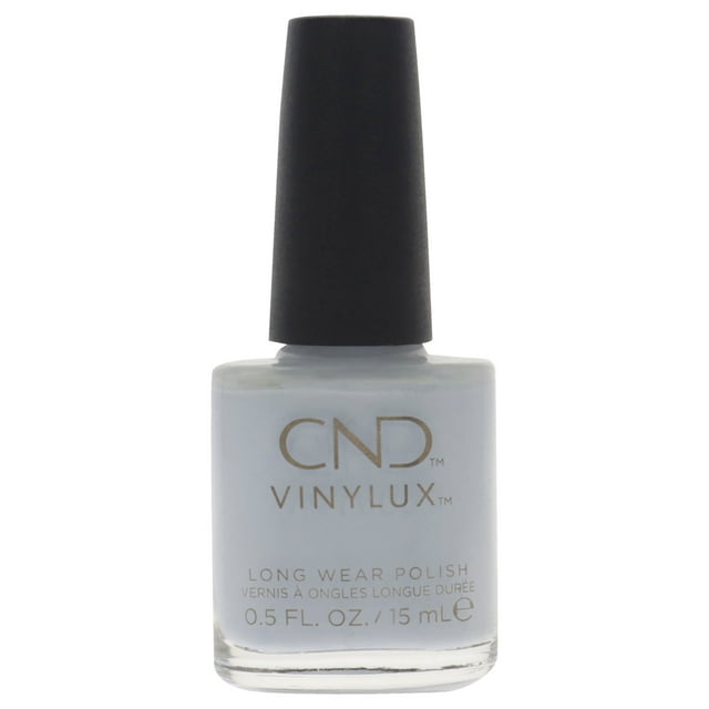 Esmalte de uñas Vinylux CND 183 Creekside 0.5 oz