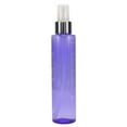 thumbnail image 3 of Alterna CAVIAR Anti-Aging Multiplying Volume Styling Mist 5 oz, 3 of 8