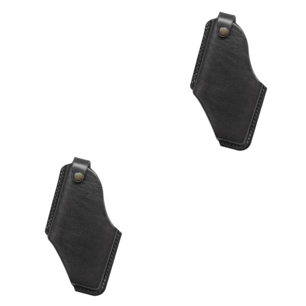 Greeniant Funda para teléfono Cinturón para herramientas Estuches para teléfonos Estuche para teléfono móvil Fundas de transporte S 2Conjunto