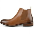 thumbnail image 3 of Daxx Men's Lewis Chelsea Boot, 3 of 6