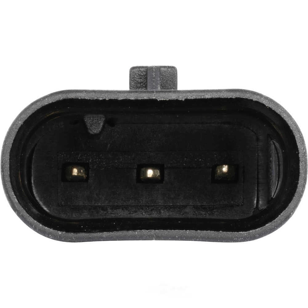 HOLSTEIN 2CAM0342 Engine Camshaft Position Sensor