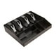 thumbnail image 2 of Caja De Almacenamiento Del Compartimiento Del Cajón Del Efectivo Del Gabinete Para Del Hotel Gloria  bandeja de almacenamiento, 2 of 9