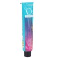thumbnail image 4 of Hair Bleaching Cream, Convenient Hair Fade Bleaching Cream Skin Friendly  For Home Use, 4 of 8