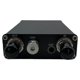 thumbnail image 5 of Sintonizador automático de antena Labymos QRP portátil ATU-10 0,91, 5 of 8