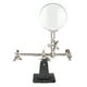 thumbnail image 2 of Soporte de soldadura Ehuebsd con lupa 5X, 2 of 9