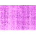 thumbnail image 1 of Ahgly Company Indoor Rectangle Persian Pink Traditional Area Rugs, 7' x 9', 1 of 4