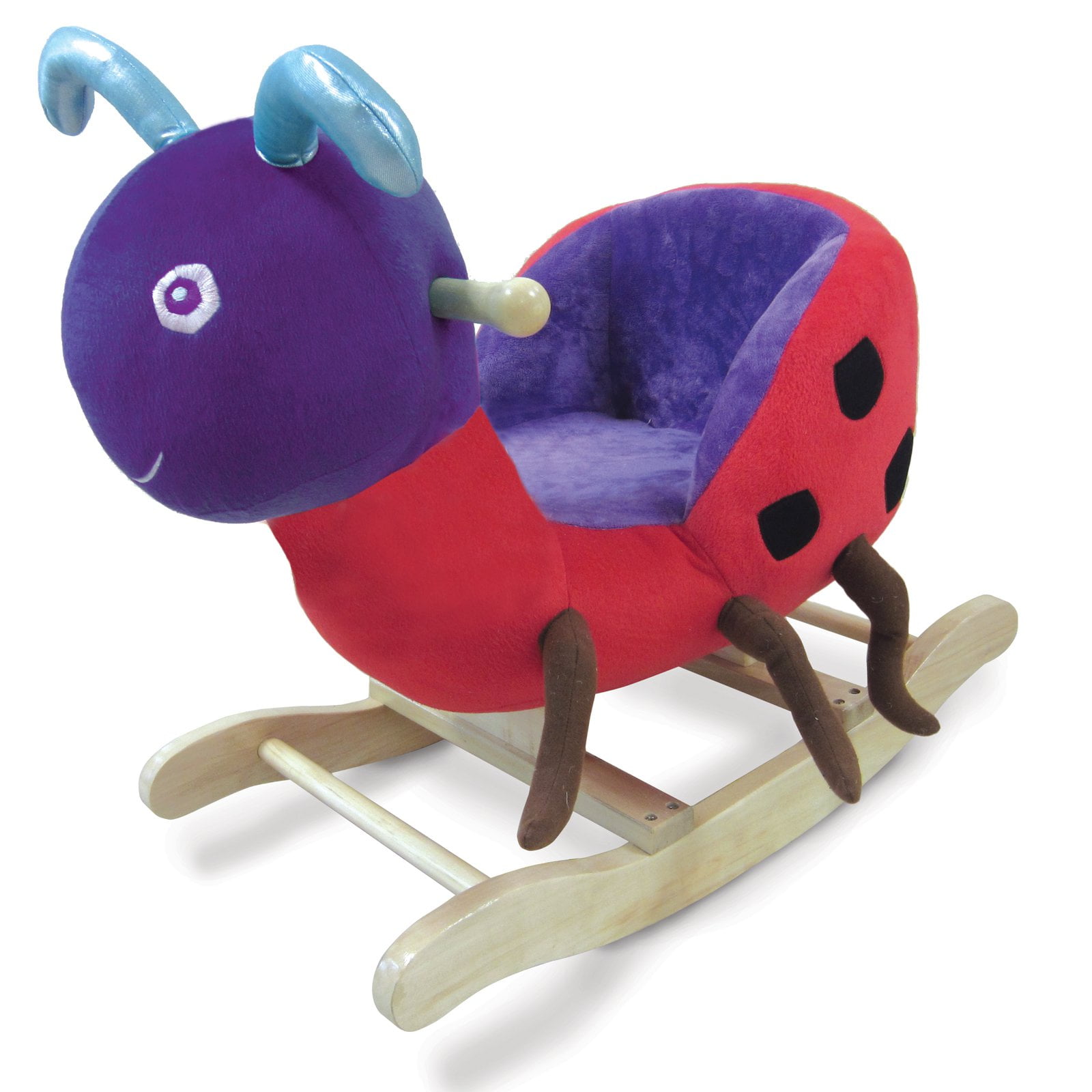 bug toys at walmart