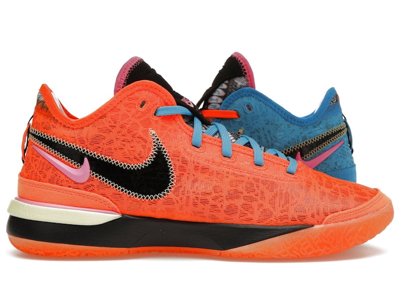 Nike Men display picture 1