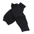 thumbnail image 4 of Arm Guard Sleeve, Soft Protective Sleeve Anti Static Long Sevice Life  For Outdoor For Mountain Climbing, 4 of 8