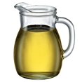 thumbnail image 2 of Jarra Bormioli Rocco 500 ml, juego de 12, 2 of 4