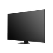 Hisense 55 Class U8 Series Mini-LED ULED 4K UHD Google Smart TV (55U8QG, 2025 Model) - QLED, Native 165Hz, Game Mode Ultra 288 VRR,Dolby Vision IQ, Dobly Atmos, Up to 5000 Nits, IMAX Enhanced