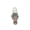 thumbnail image 6 of Front Oxygen Sensor for Audi Q7 2010-2015 VW Touareg 2013-2018 4L0906262K 06E906262M, 6 of 7