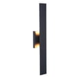 thumbnail image 5 of Craftmade Lighting - Outdoor Wall Lighting - Outdoor Wall Lantern Contemporary, 5 of 13