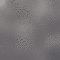 أسود