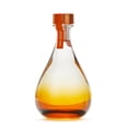 thumbnail image 1 of Bruma aromática ESSENTIALS In The Mood Beautiful, 60 ml, vegana, 1 of 5