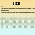 thumbnail image 3 of NIEWTR Baby Boy Clothes Suits Toddler Dress Shirt With Bowtie Suspender Pants Outfit Sets Gentleman Wedding 1-6 Years Kids Ceremony Party Gift(A-Dark Green,12-18 Months), 3 of 7