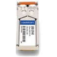 thumbnail image 4 of SFP+ Module, 4 of 8