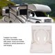 thumbnail image 3 of Portavasos Plegable, Soporte Ajustable Para Tazas y Bebidas, Portabotellas para Coche, RV, Barco, Montaje Vertical O en Pared, 4 UDS., 3 of 7