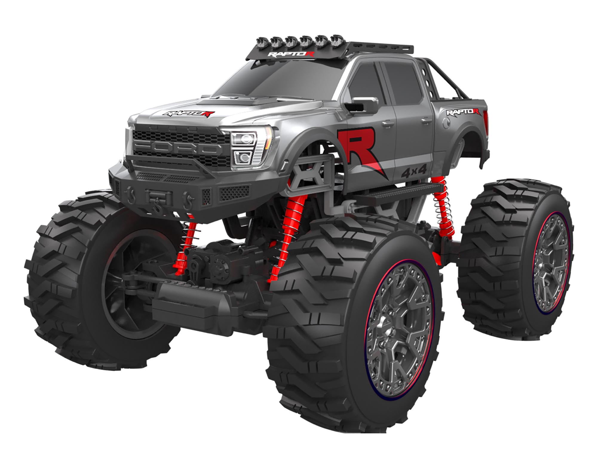 ミニカー GreenLight Chevrolet K-10 AM/PM BOSS Greenlight 1972 Chevrolet K-10 Monster Truck AM PM Boss 1/64