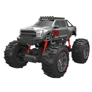 Adventure Force 1:10 Ford F150 Radio Control