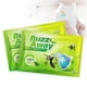 thumbnail image 3 of 36 pegatinas de parches antimosquitos con aceites esenciales de plantas naturales, pegatinas repelentes de mosquitos para viajes en interiores y exteriores, 3 of 10