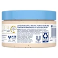 thumbnail image 4 of Dove Crushed Macadamia & Rice Milk Body Scrub 3.5 oz, 4 of 4