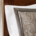 thumbnail image 4 of Home Essence Whitman 5 Piece Jacquard Bedspread Set, 4 of 8