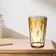 thumbnail image 4 of Botella Para Agua Vasos de plástico de 500ML, vasos clásicos inastillables para Bar KTV Likrtyny Para estrenar, 4 of 5