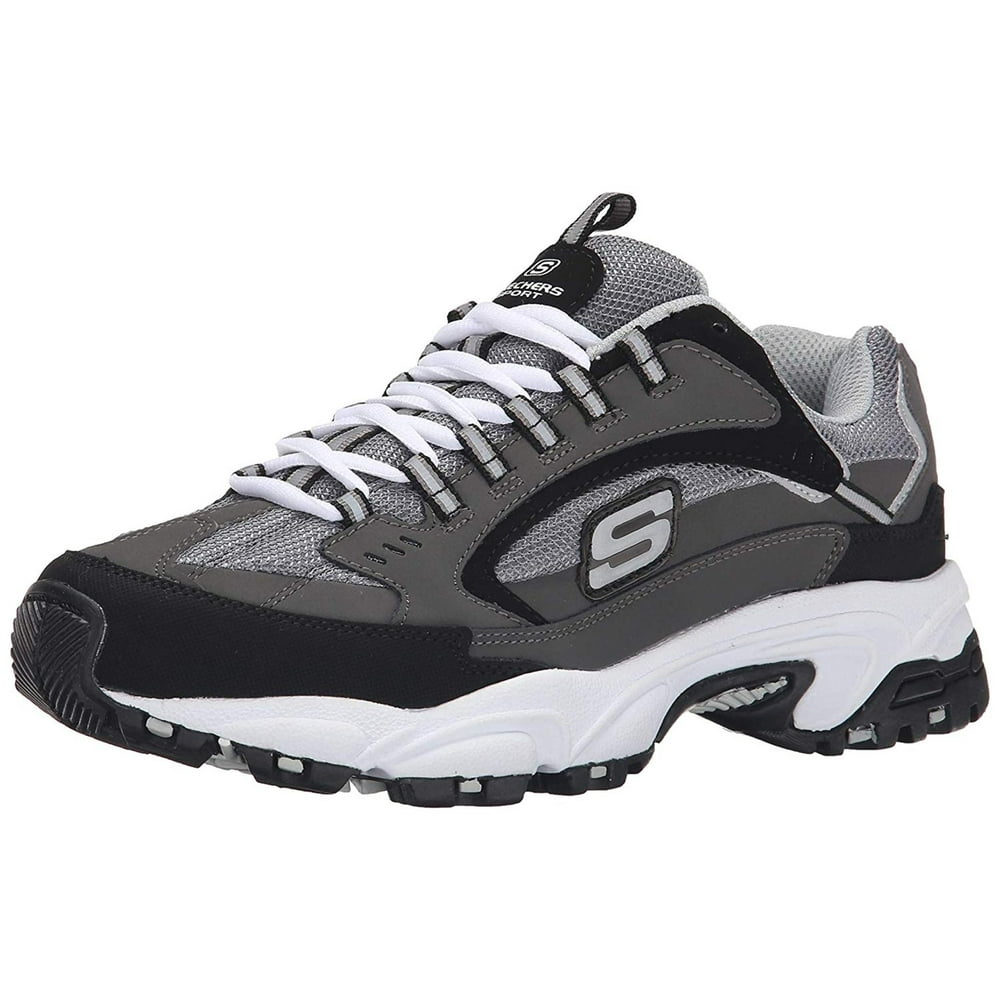 cheapest place for trainers