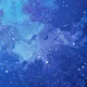 Z-Starry Sky