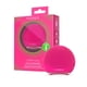 thumbnail image 1 of FOREO LUNA 4 play-Cepillo Limpiador Facial - Cherry Up!, 1 of 10