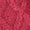 Red, variant on V-Mouth Indoor Non-Slip Thermal Socks, Women's Winter Super Soft Warm Fuzzy Fleece-Lined Thick Warm Slipper Socks, Fluffy Winter Indoor Thermal Socks,M