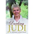 thumbnail image 1 of Pre-Owned Darling Judi: A Celebration of Judi Dench (Hardcover) 0297847910 9780297847915, 1 of 1