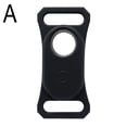 thumbnail image 7 of Silicone Case for Smart Device, Precise Fit, Anti-Fall, Protects Equipment, 9g, 82X40X10MM, 7 of 7