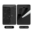 thumbnail image 3 of Ovzne Machine Cover Frozens Drink Maker Lid Waterproof Dustproofs Nylon Lid For Professionals Maker Slushie Machine On Clearance, 3 of 7