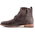 thumbnail image 4 of V.Gan Vegan Rye Ankle Boots, 4 of 4
