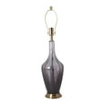 thumbnail image 3 of Carnation 31" Table Lamp (Set of 2), 3 of 7