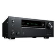 thumbnail image 4 of Onkyo TXNR7100 9.2 Channel THX Certified SMART Network A/V Receiver (2020), 4 of 5