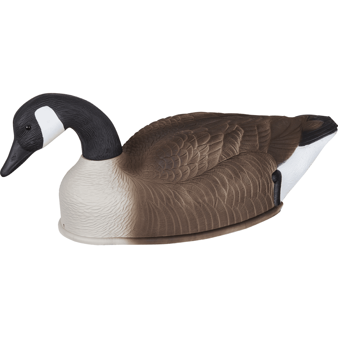 Used canada goose decoys on cheap ebay