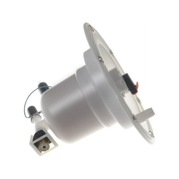 Rear Fuel Filter 1 - Compatible with 2013 - 2015 Mercedes-Benz GLK350 3.5L V6 2014